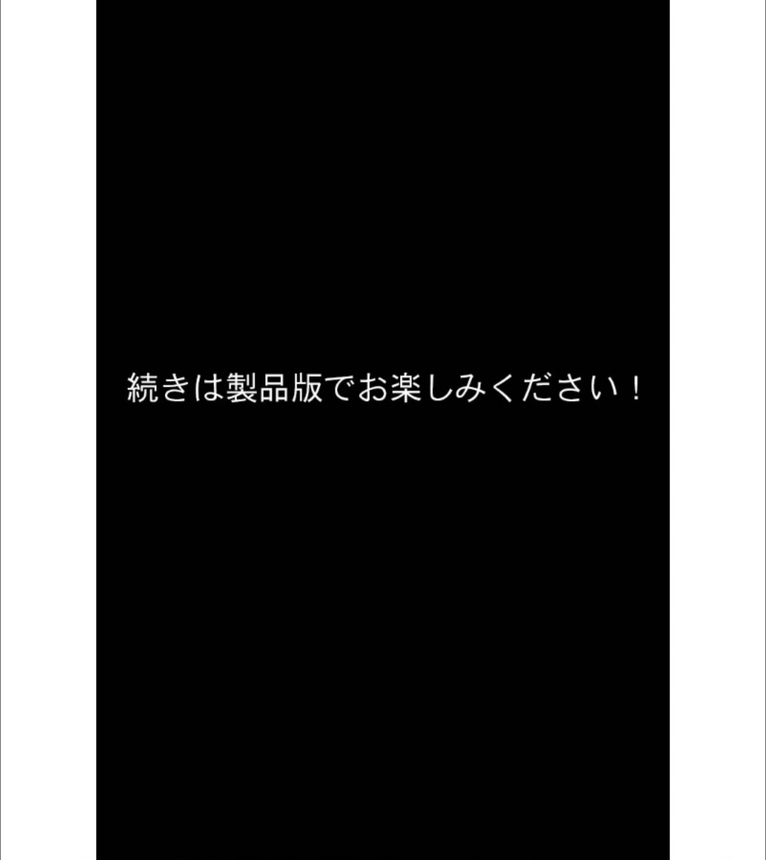 サンプル 8