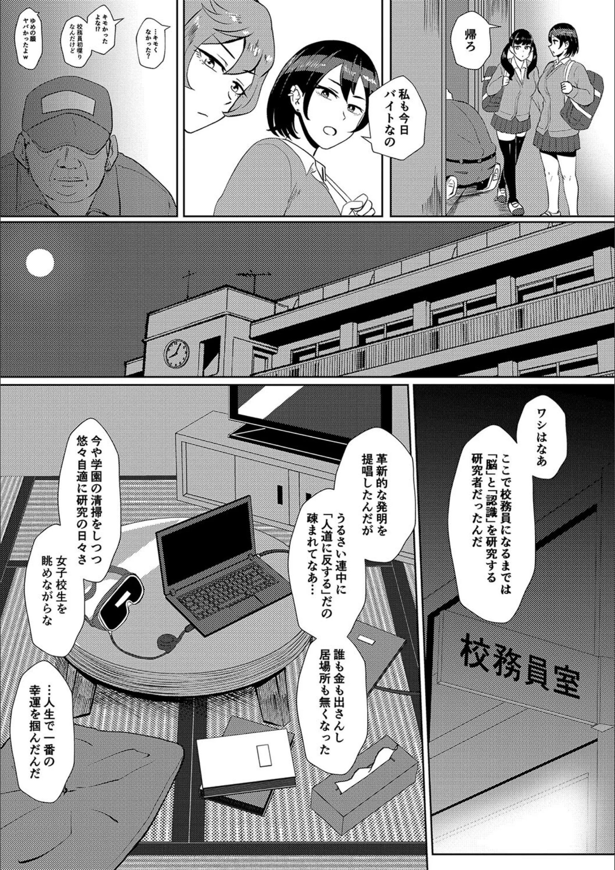 サンプル 5