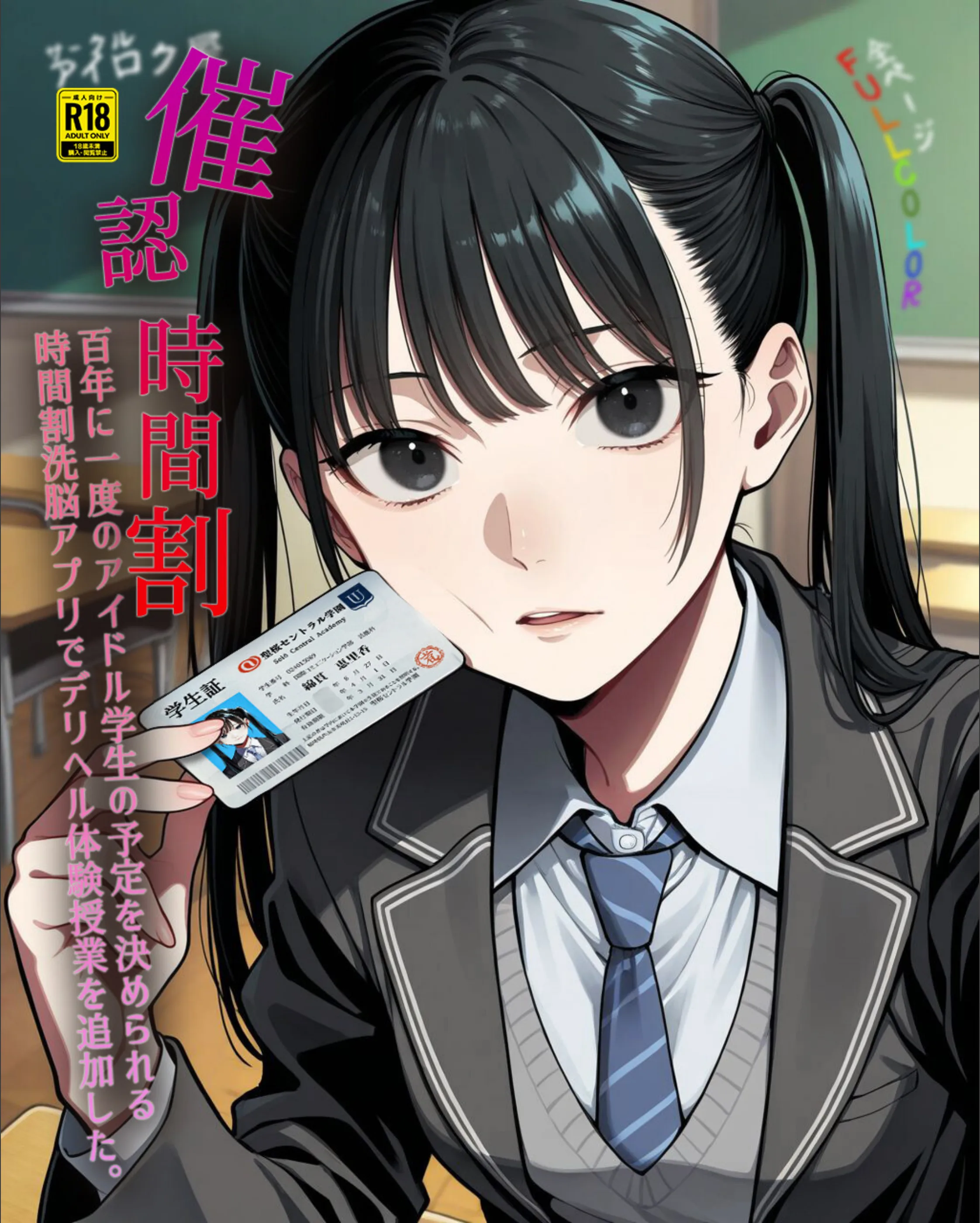 サンプル 1