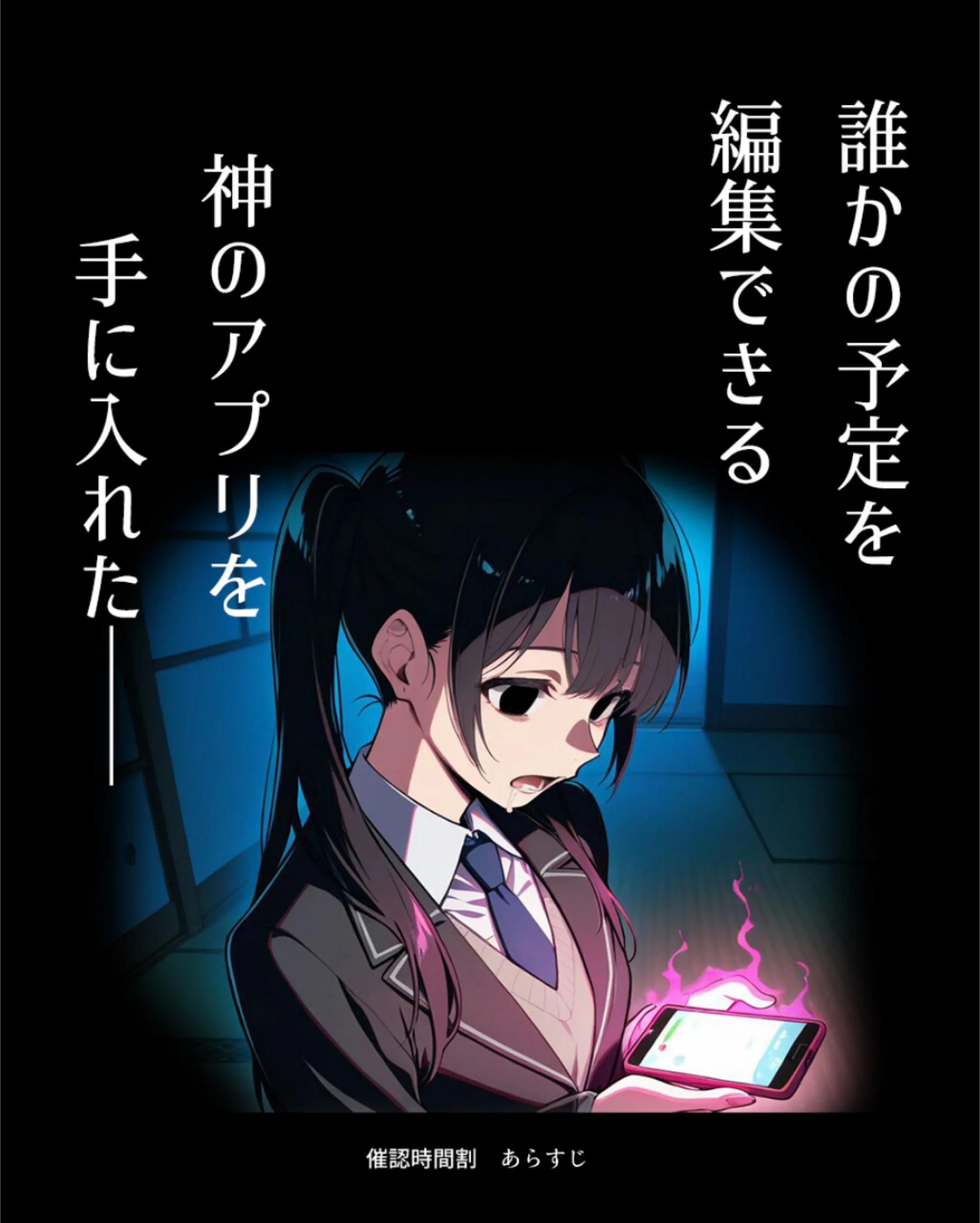 サンプル 2