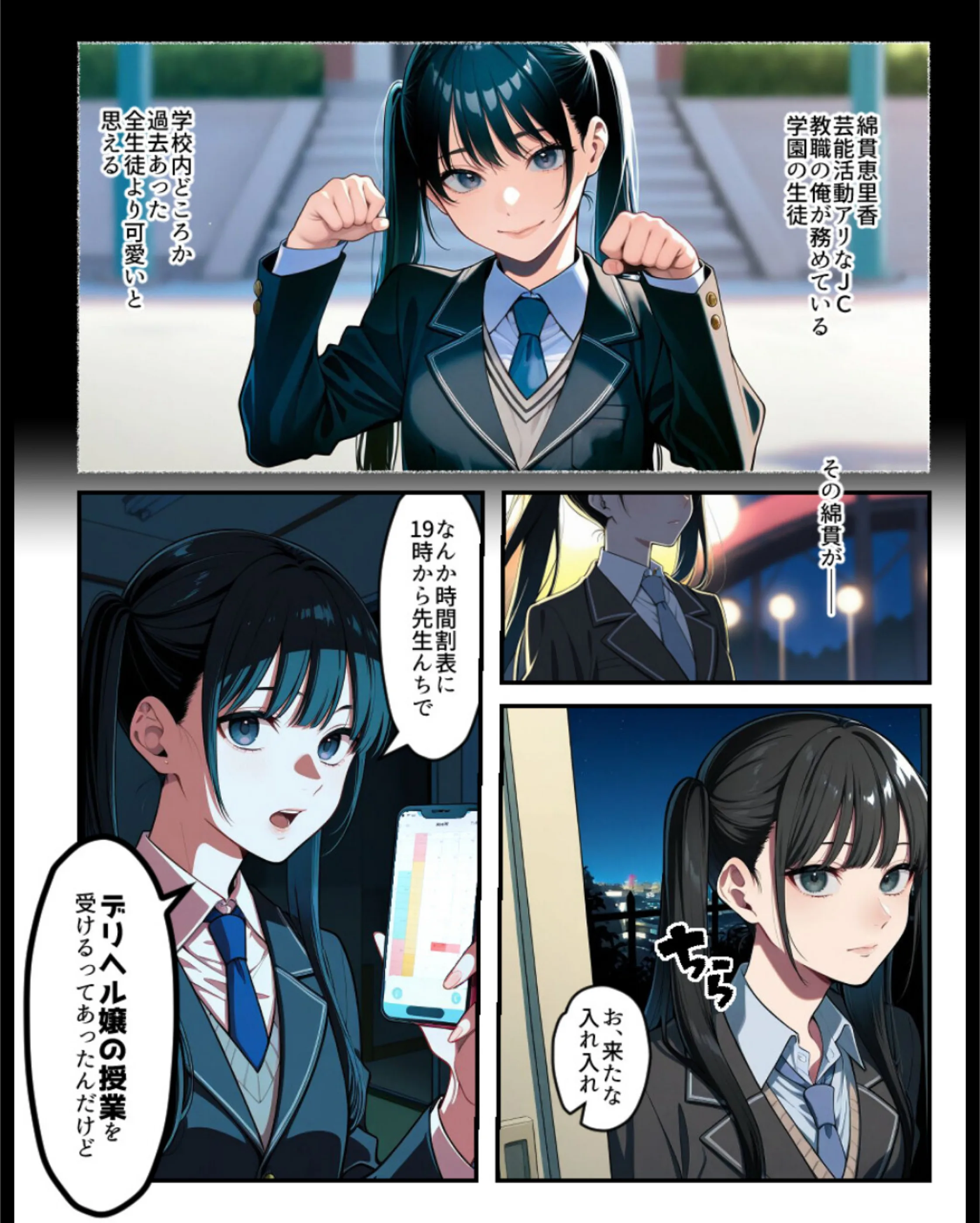サンプル 3