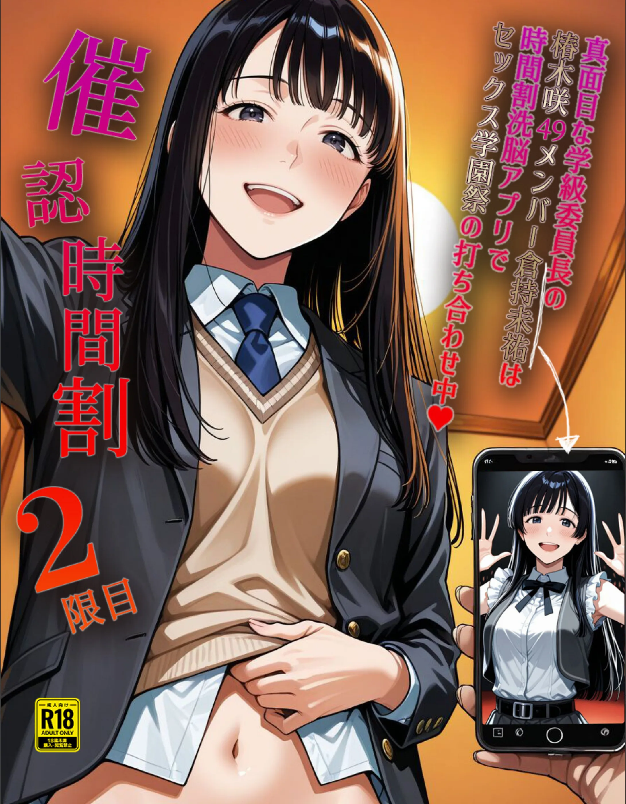 サンプル 1