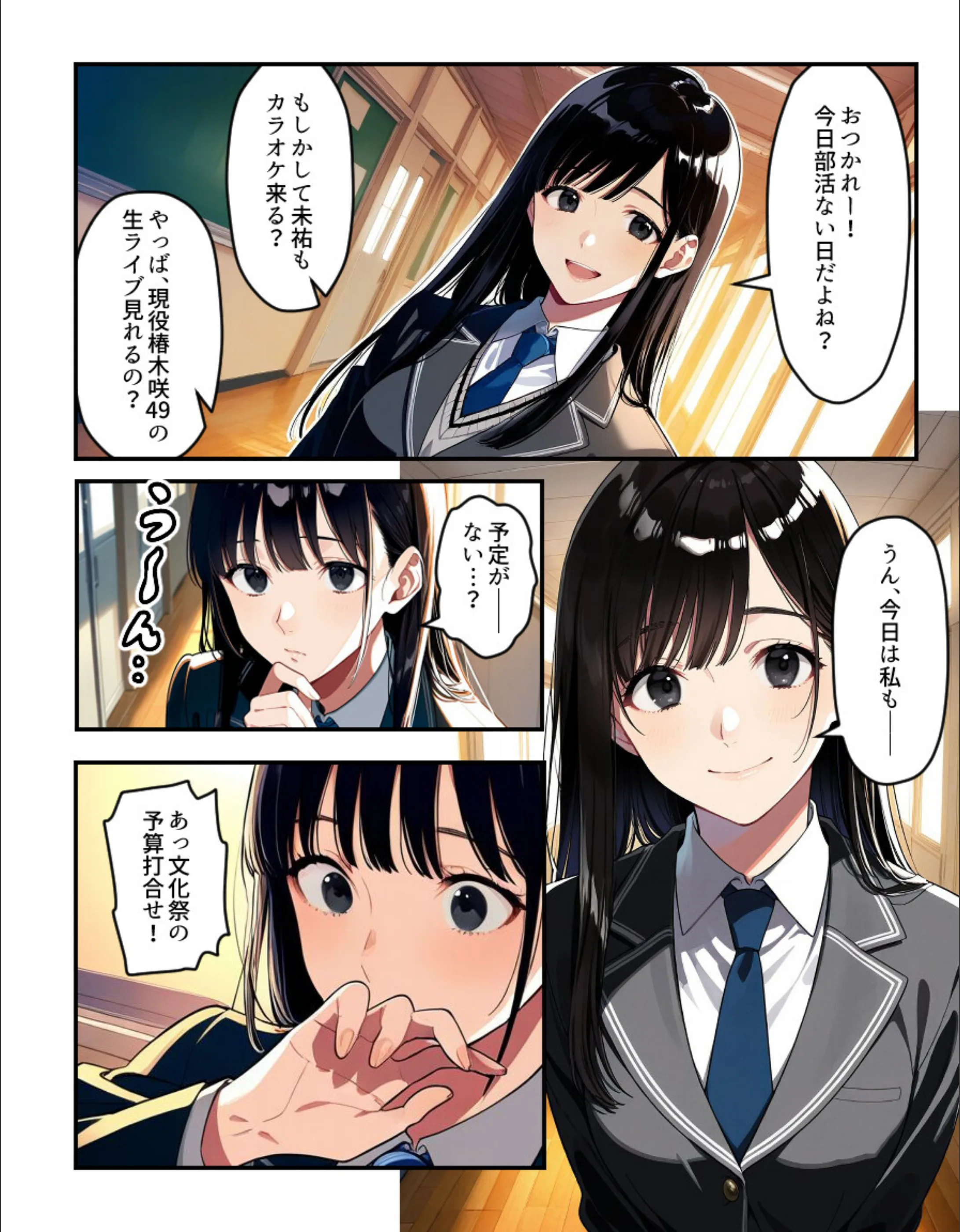 サンプル 3
